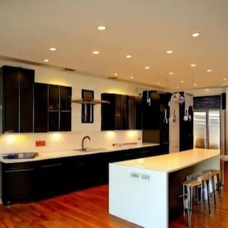 Modern Bedroom Accent Wall Designs Modern Bedroom Accent Wall Designs